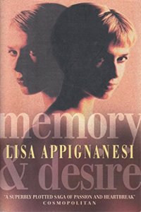 Memory and Desire