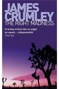 Right Madness