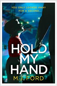 Hold My Hand