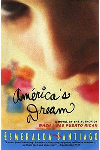 America's Dream