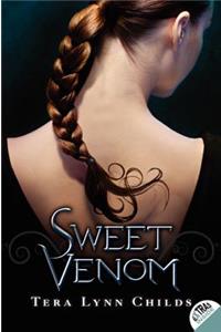 Sweet Venom