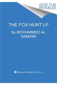 Fox Hunt