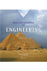 Foundations of Engineering