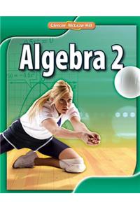 Algebra 2