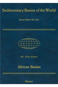 African Basins