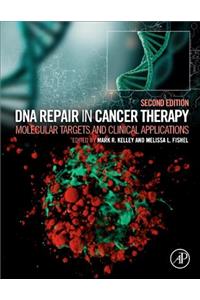 DNA Repair in Cancer Therapy