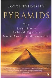 Pyramids