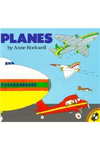 Planes