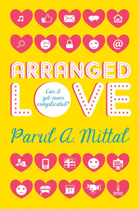 Arranged Love