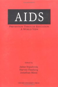 AIDS Prevention Through Education