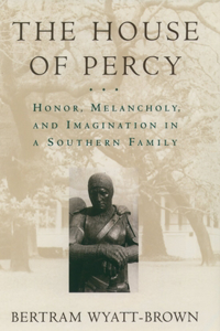 House of Percy