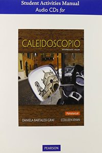 Caleidoscopio