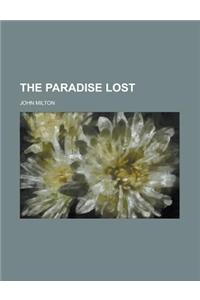 The Paradise Lost