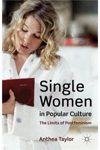 Single Women in Popular Culture