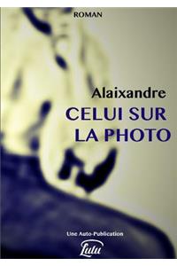 Celui sur la photo