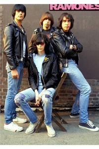 Ramones
