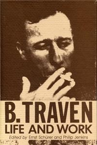 B.Traven