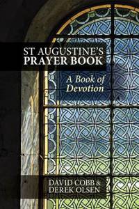 St Augustine's Prayer Book