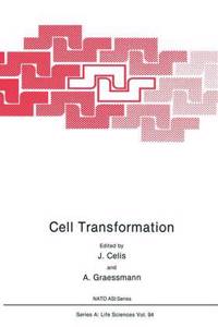 Cell Transformation