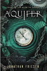 Aquifer