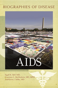 Aids