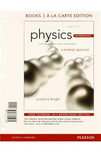Physics for Scientists & Engineers