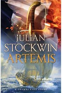 Artemis