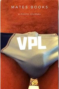 Vpl
