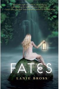 Fates