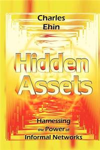 Hidden Assets