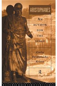 Aristophanes