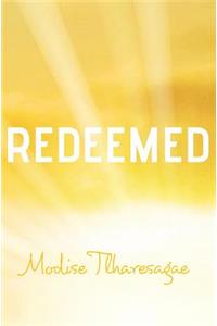 Redeemed