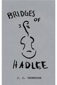 Bridges of Hadlee