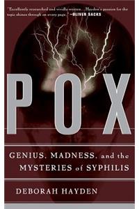 Pox