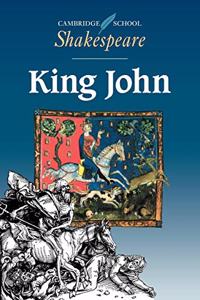 King John