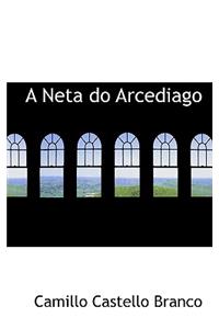 A Neta Do Arcediago