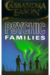 Psychic Families