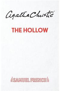 The Hollow