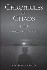 Chronicles of Chaos