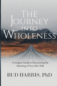 Journey into Wholeness