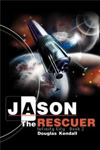 Jason the Rescuer