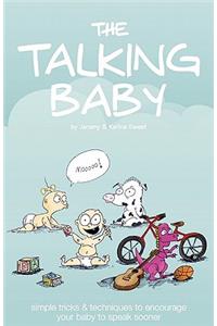 The Talking Baby