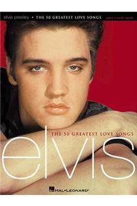 Elvis