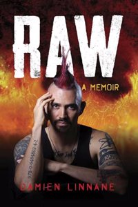 Raw: A Memoir