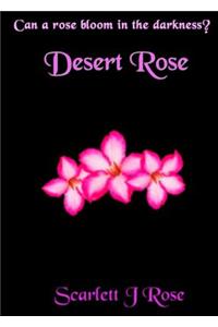 Desert Rose