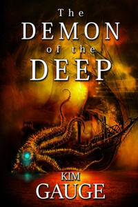 The Demon of the Deep