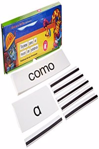 Reading 2000 Word Wall High Frequency/Vocabulary Cards