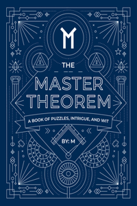 The Master Theorem