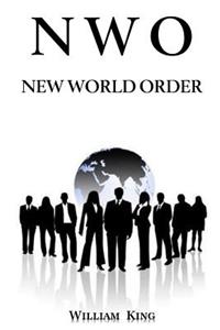 New World Order
