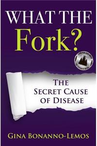 What The Fork?